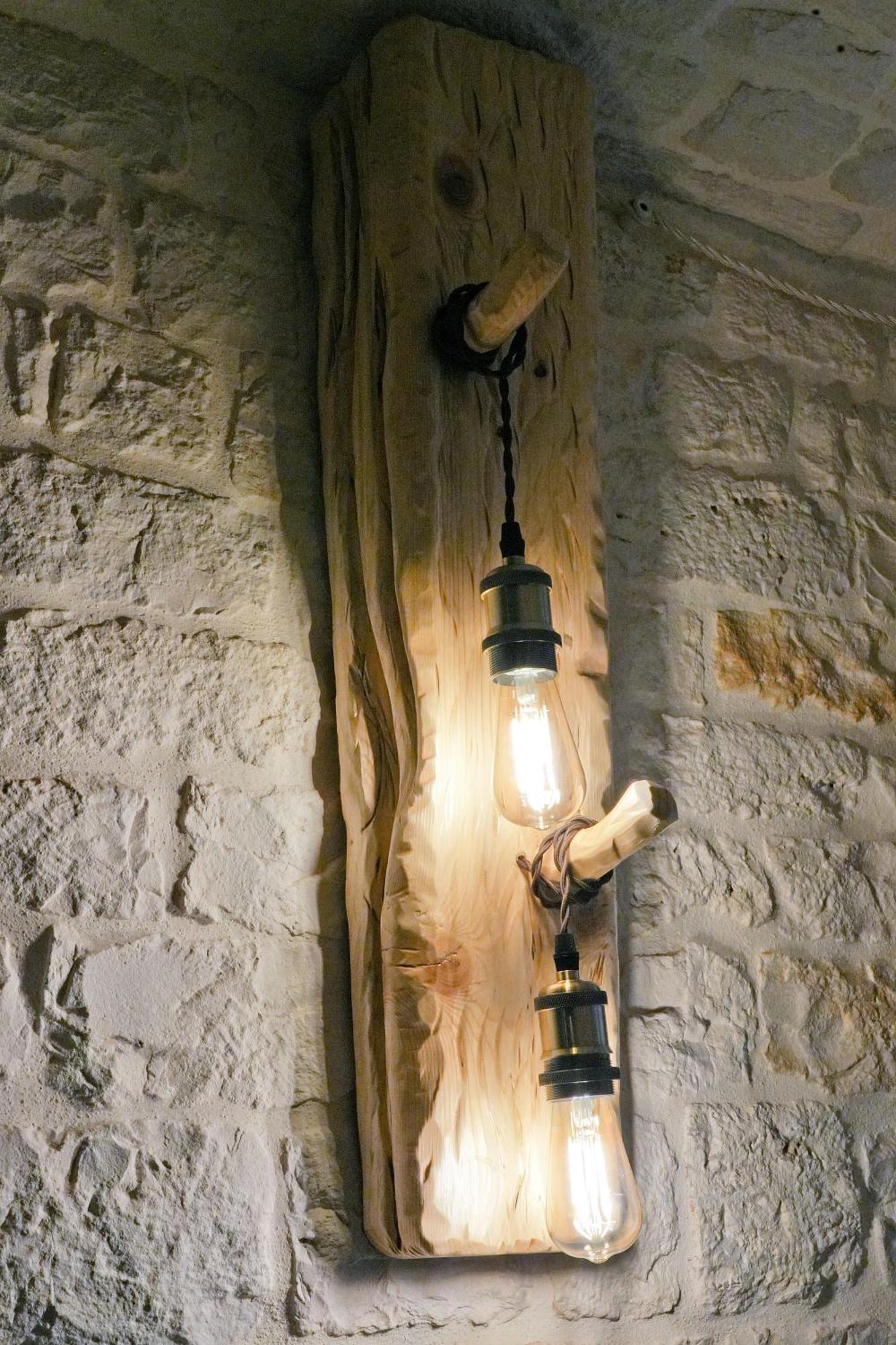 הוילה אלברובלו Trulli Occhi Di Pietra Historical Experience מראה חיצוני תמונה